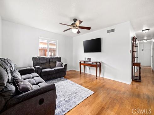 9572 Pollack , Huntington Beach, CA
