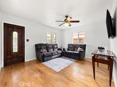 9572 Pollack , Huntington Beach, CA