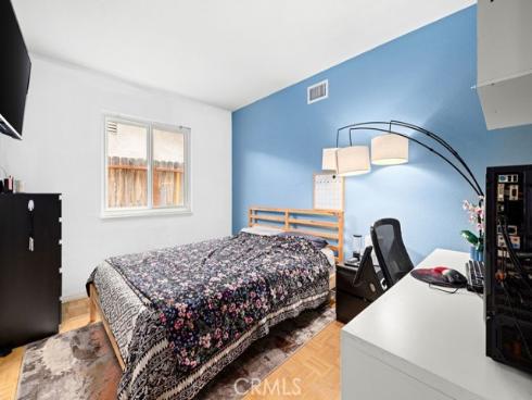 9572 Pollack , Huntington Beach, CA