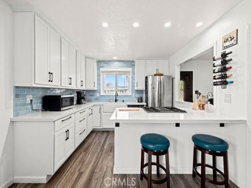 9572 Pollack , Huntington Beach, CA