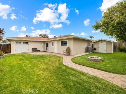 9572 Pollack , Huntington Beach, CA
