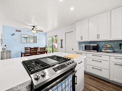 9572 Pollack , Huntington Beach, CA