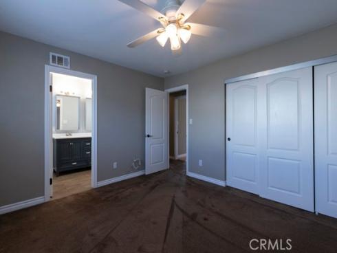16542 Fountain , Huntington Beach, CA