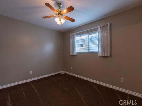 16542 Fountain , Huntington Beach, CA