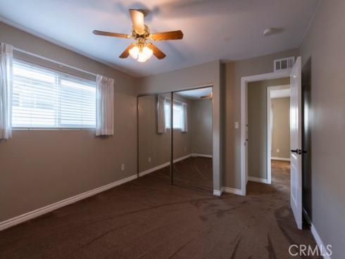 16542 Fountain , Huntington Beach, CA