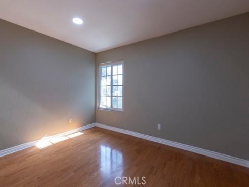 16542 Fountain , Huntington Beach, CA