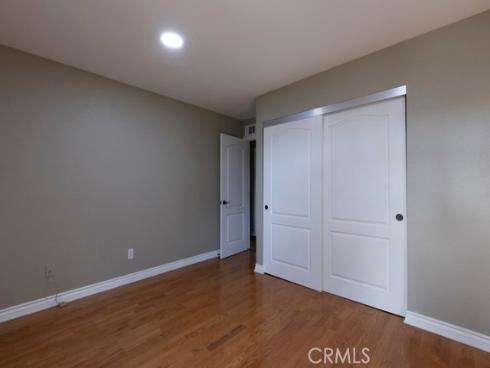 16542 Fountain , Huntington Beach, CA
