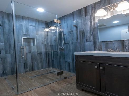 16542 Fountain , Huntington Beach, CA