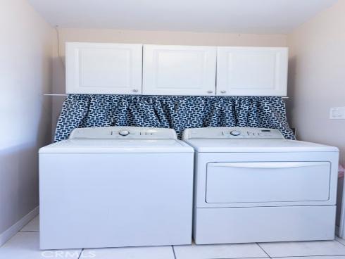 16542 Fountain , Huntington Beach, CA