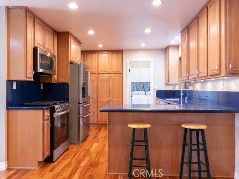 16542 Fountain , Huntington Beach, CA