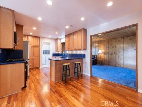 16542 Fountain , Huntington Beach, CA