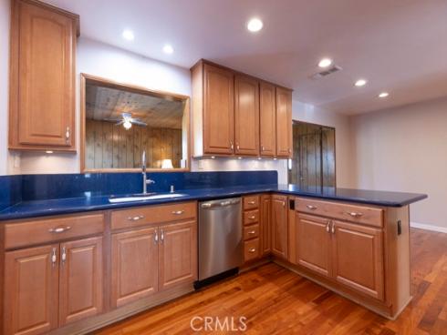 16542 Fountain , Huntington Beach, CA