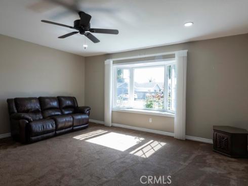 16542 Fountain , Huntington Beach, CA