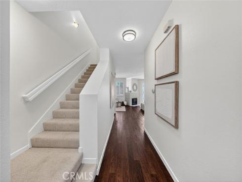 19462 Pompano 111 Lane, Huntington Beach, CA