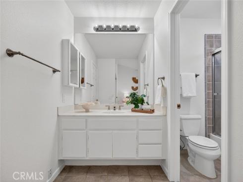 19462 Pompano 111 Lane, Huntington Beach, CA