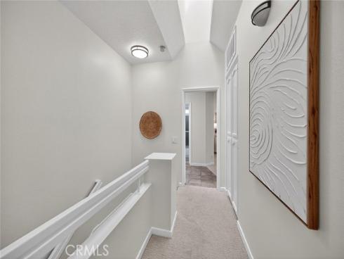 19462 Pompano 111 Lane, Huntington Beach, CA