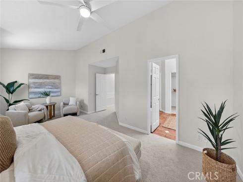 19462 Pompano 111 Lane, Huntington Beach, CA