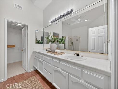 19462 Pompano 111 Lane, Huntington Beach, CA