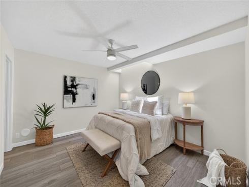 19462 Pompano 111 Lane, Huntington Beach, CA