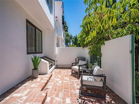 19462 Pompano 111 Lane, Huntington Beach, CA