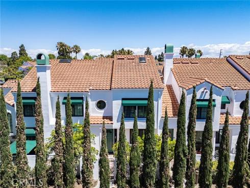 19462 Pompano 111 Lane, Huntington Beach, CA