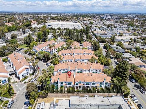 19462 Pompano 111 Lane, Huntington Beach, CA