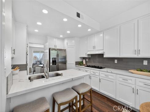 19462 Pompano 111 Lane, Huntington Beach, CA