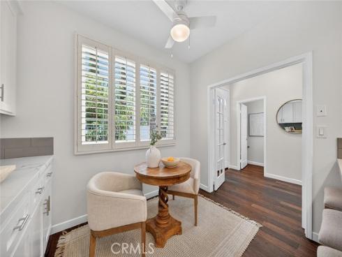 19462 Pompano 111 Lane, Huntington Beach, CA