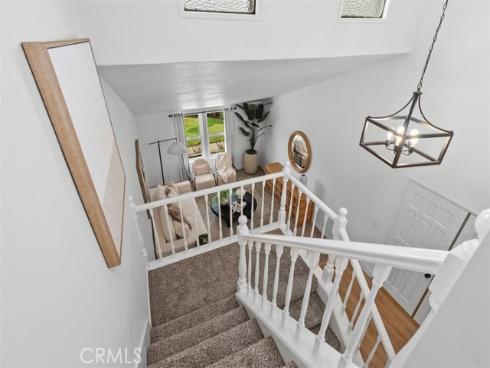 9001 Oceanwood Drive, Huntington Beach, CA