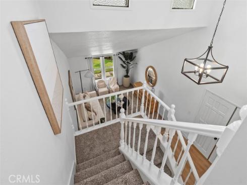 9001 Oceanwood Drive, Huntington Beach, CA
