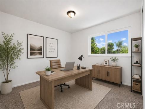 9001 Oceanwood Drive, Huntington Beach, CA