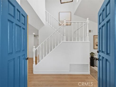 9001 Oceanwood Drive, Huntington Beach, CA