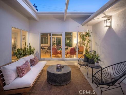 17391 Alta Vista Circle, Huntington Beach, CA