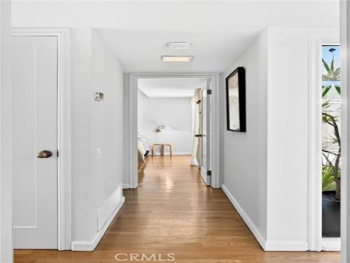 17391 Alta Vista Circle, Huntington Beach, CA