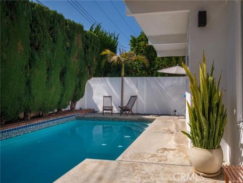 17391 Alta Vista Circle, Huntington Beach, CA