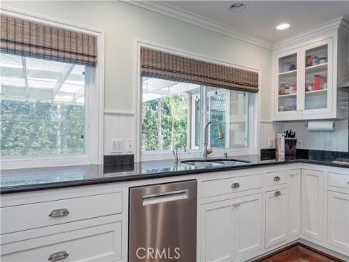 5511 Wendy Circle, Huntington Beach, CA