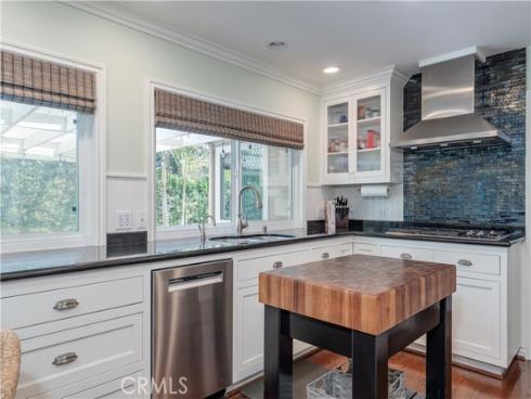5511 Wendy Circle, Huntington Beach, CA
