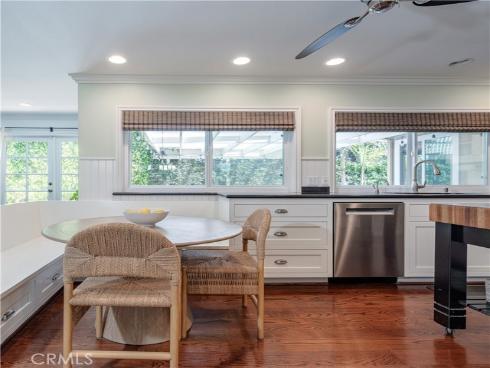 5511 Wendy Circle, Huntington Beach, CA