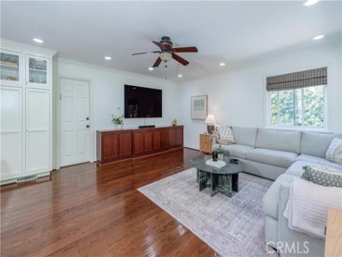 5511 Wendy Circle, Huntington Beach, CA