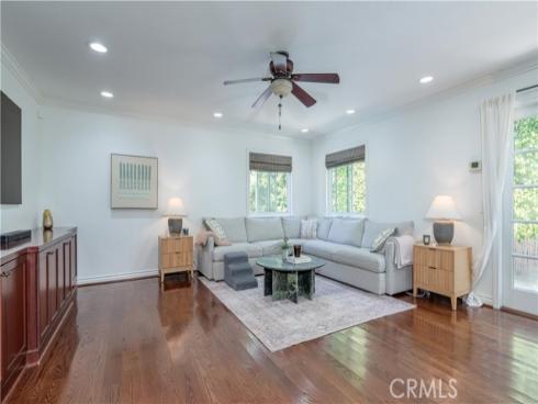 5511 Wendy Circle, Huntington Beach, CA