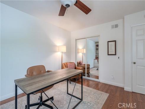 5511 Wendy Circle, Huntington Beach, CA