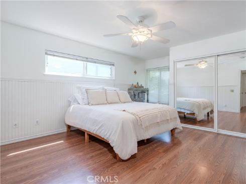 5511 Wendy Circle, Huntington Beach, CA