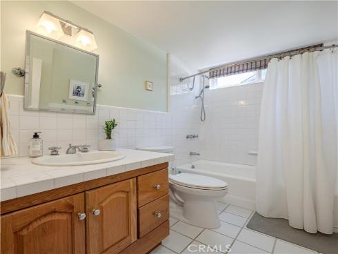 5511 Wendy Circle, Huntington Beach, CA