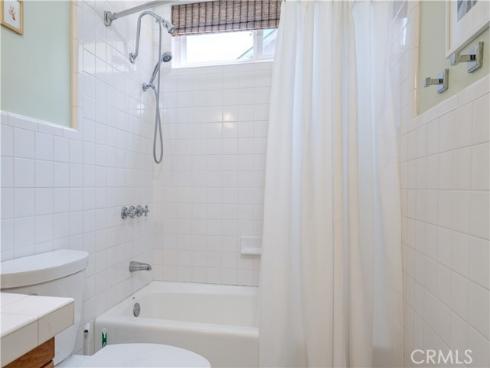 5511 Wendy Circle, Huntington Beach, CA