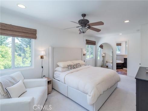 5511 Wendy Circle, Huntington Beach, CA