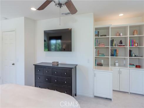 5511 Wendy Circle, Huntington Beach, CA