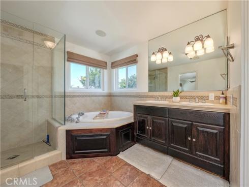 5511 Wendy Circle, Huntington Beach, CA