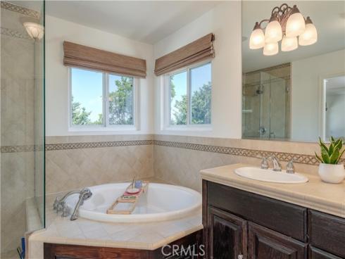 5511 Wendy Circle, Huntington Beach, CA