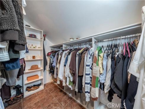 5511 Wendy Circle, Huntington Beach, CA