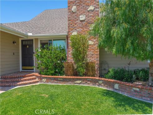 5511 Wendy Circle, Huntington Beach, CA